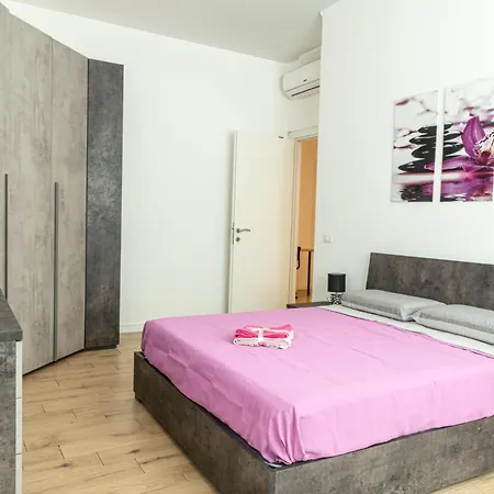 Rea House Colli Albani Apartment Rome Exterior photo